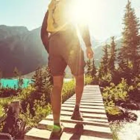 Mezzanine Avec Wifi Aux Angles - Fr-1-593-34