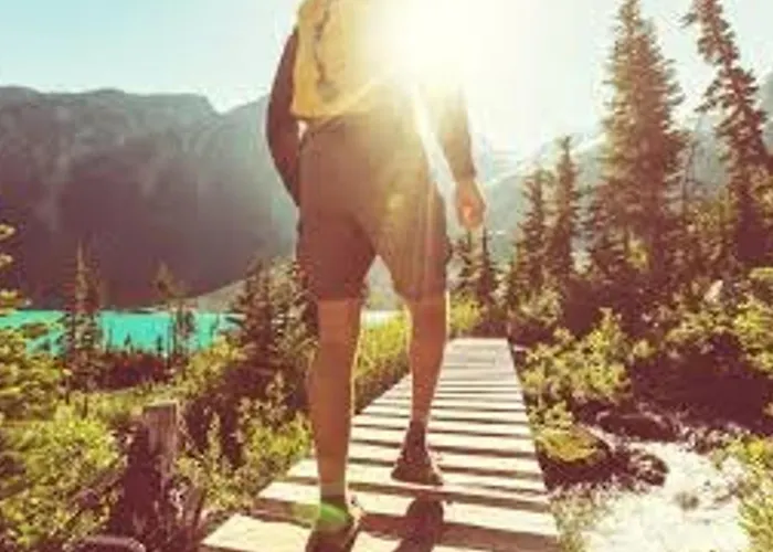 Mezzanine Avec Wifi Aux Angles - Fr-1-593-34